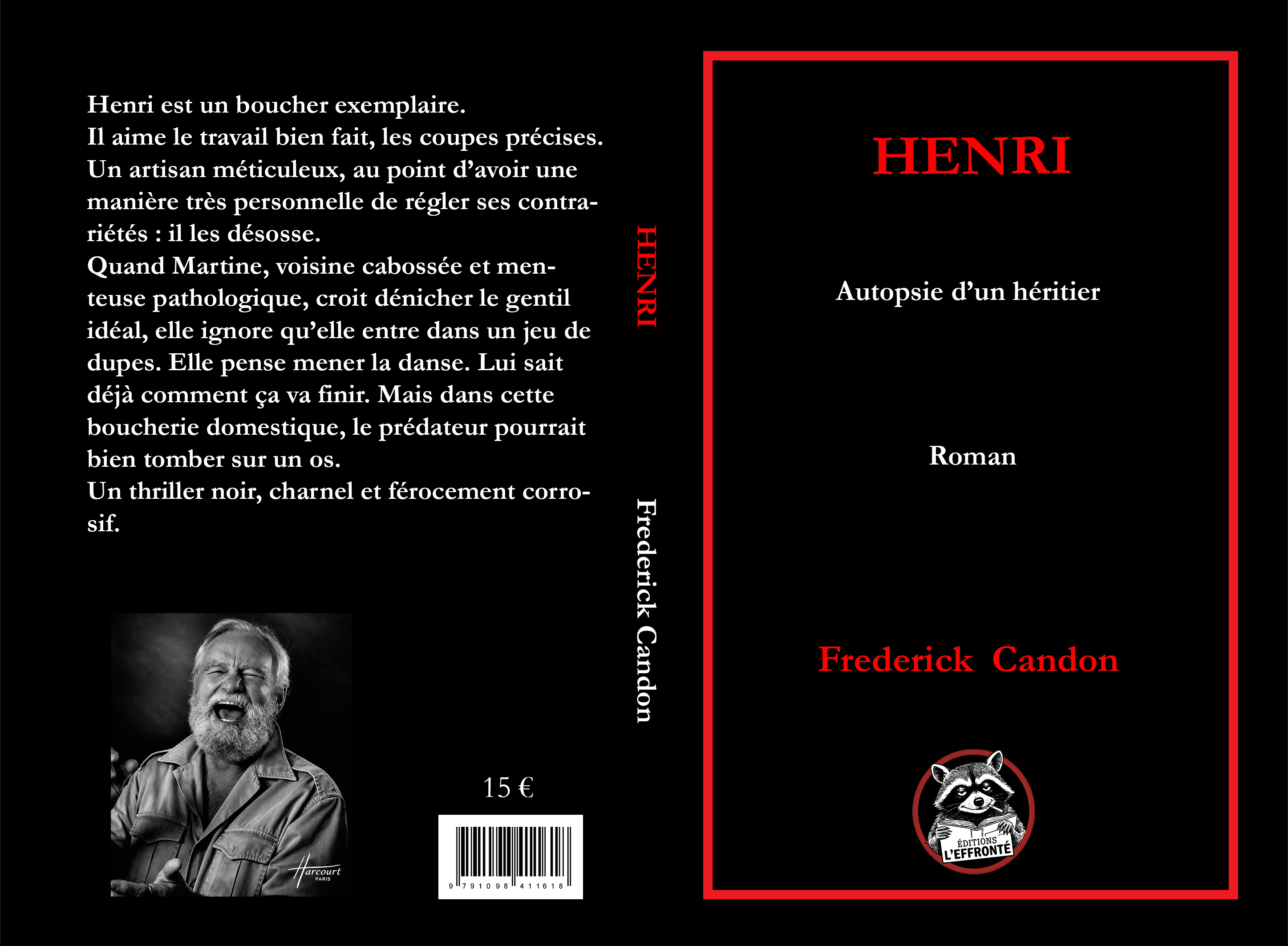 Henri